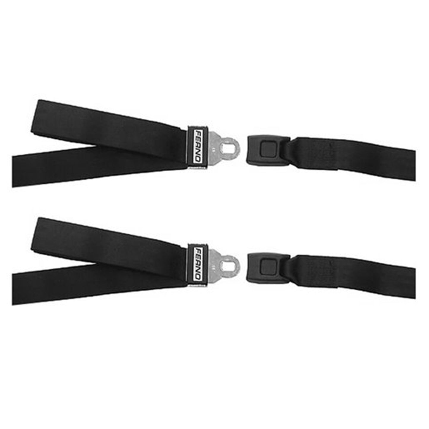 Ferno® Restraint Strap