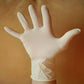 Vinyl Gloves