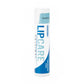 Geri-Care LipCare Lip Balm, Assorted Flavors