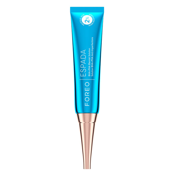 ESPADA™ BHA+PHA Blemish Solution