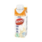 Boost® Very High Calorie Vanilla Nutritional Drink, 8-ounce carton