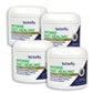 TriDerma® MD Intense Fast Healing® Moisturizer