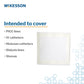 McKesson Wound Protector, Medium