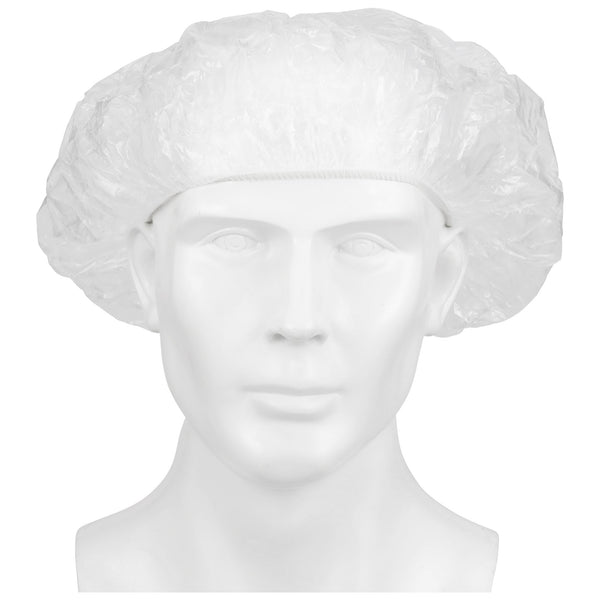 McKesson Shower Cap
