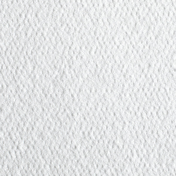 Pacific Blue Select™ Air-laid Bonded Cellulose Washcloth