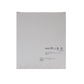Curity™ Sterile Conforming Bandage, 4 x 75 Inch, 1-Ply
