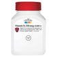 21st Century® Vitamin D-3 Supplement