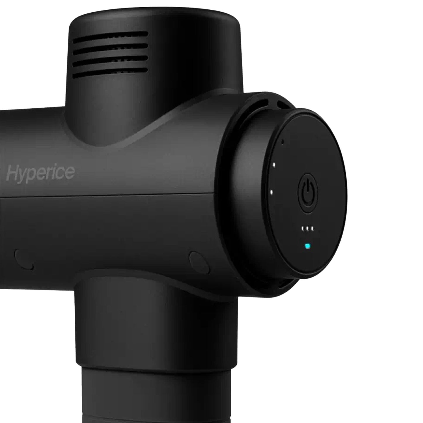Hyperice Hypervolt 2 Hand-Held Massager