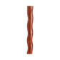 Brazos™ Twisted Red Cedar Cane with T-Handle, 37-Inch Height