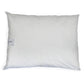 McKesson Reusable Bed Pillow