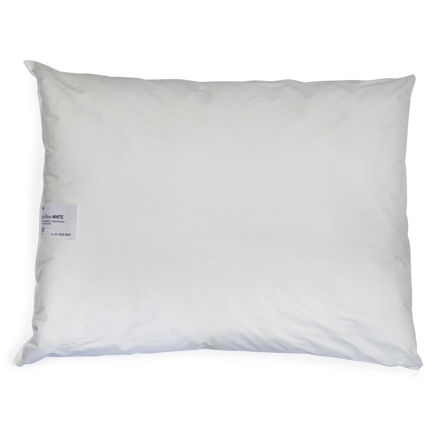 McKesson Reusable Bed Pillow