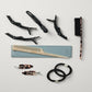 Cleaning Mop Kit
