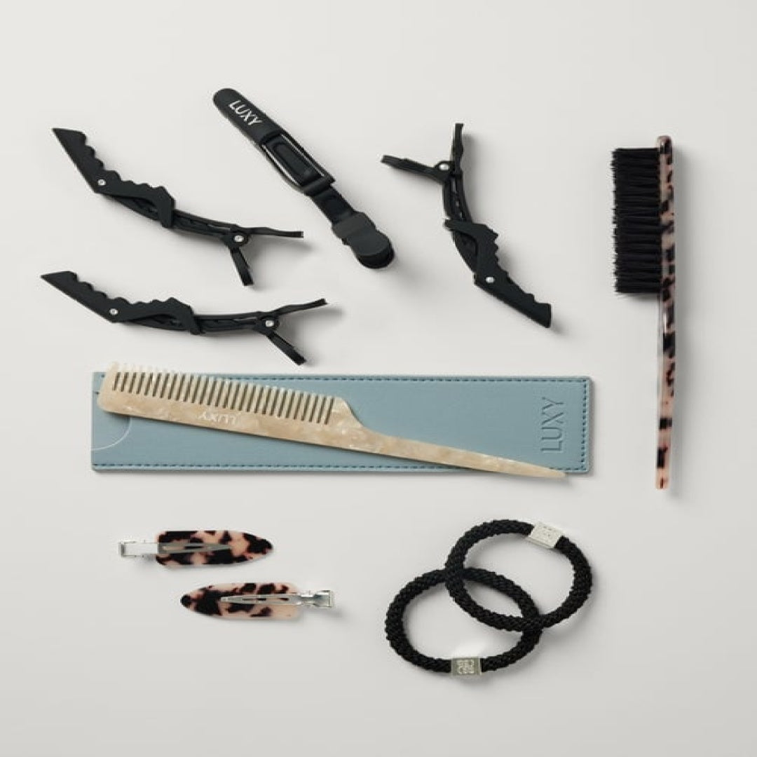 Cleaning Mop Kit