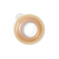 F/Ostomy Pouch Brava 1 9/16" (10/Bx)