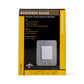 Medline Island Dressing, 4 x 5 Inch