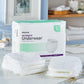 McKesson Ultimate Heavy Absorbency Incontinence Underwear, Large