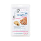 Pedifix® Toe Straightener