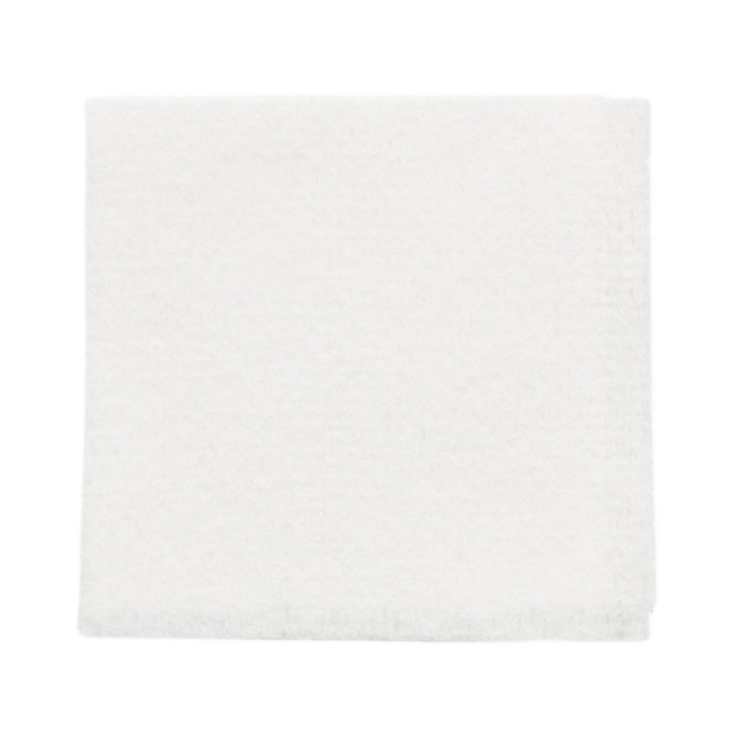 Mesalt® Sodium Chloride Impregnated Dressing, 8 x 8 Inch