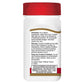 21st Century® Vitamin D-3 Supplement
