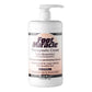 Foot Miracle® Therapeutic Cream, 32 oz. Bottle