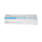 McKesson Single-Blade Razor, Double-Edged, Disposable
