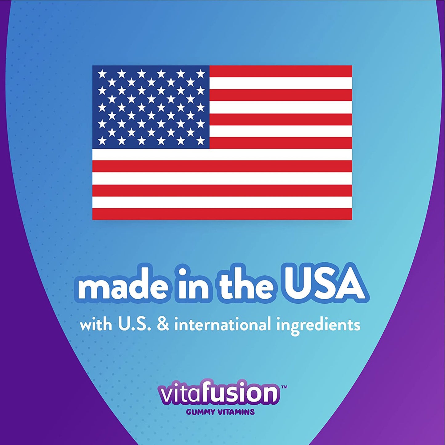 Vitafusion PreNatal Gummies Natural Raspberry Lemonade Flavor
