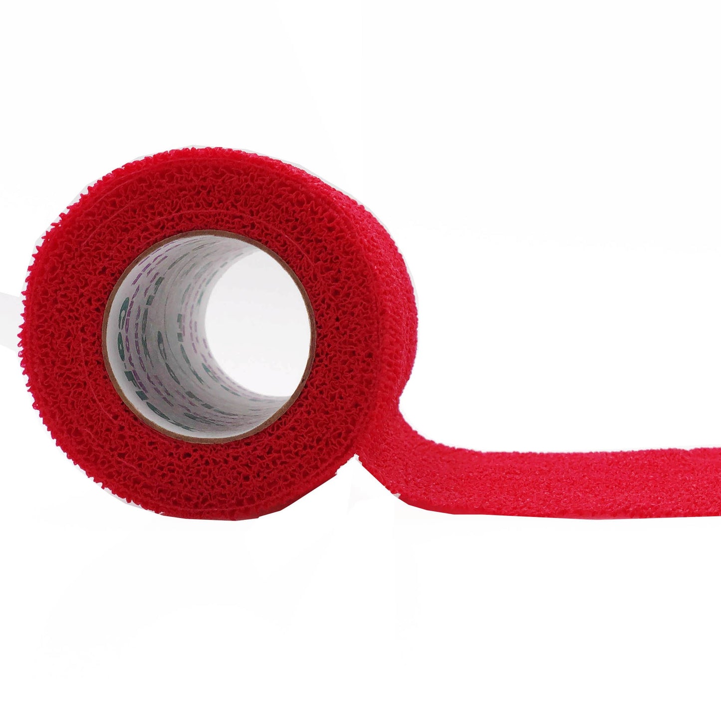 CoFlex® NL Self-adherent Closure Cohesive Bandage, 1 Inch x 5 Yard