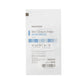McKesson Skin Closure Reinforced Strip, ¼ X 1½ Inch