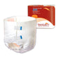 Tranquility® ATN Incontinence Brief, Large