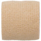 McKesson Self-adherent Closure Cohesive Bandage, 2 Inch x 5 Yard