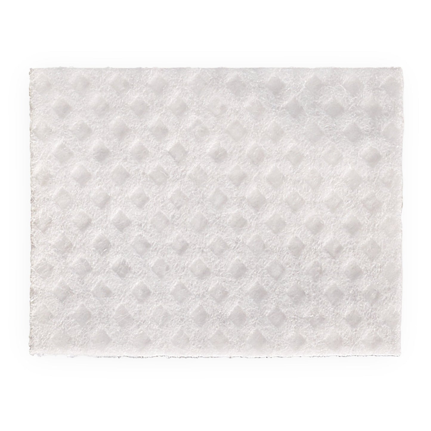 Prevantics® Device Pads