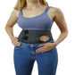Colostomy Belt