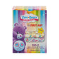 American® White Cross Stat Strip® Kid Design Care Bears™ Adhesive Strips