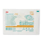3M™ Tegaderm™ Transparent Film Dressing with Pad, 3½ x 4 Inch