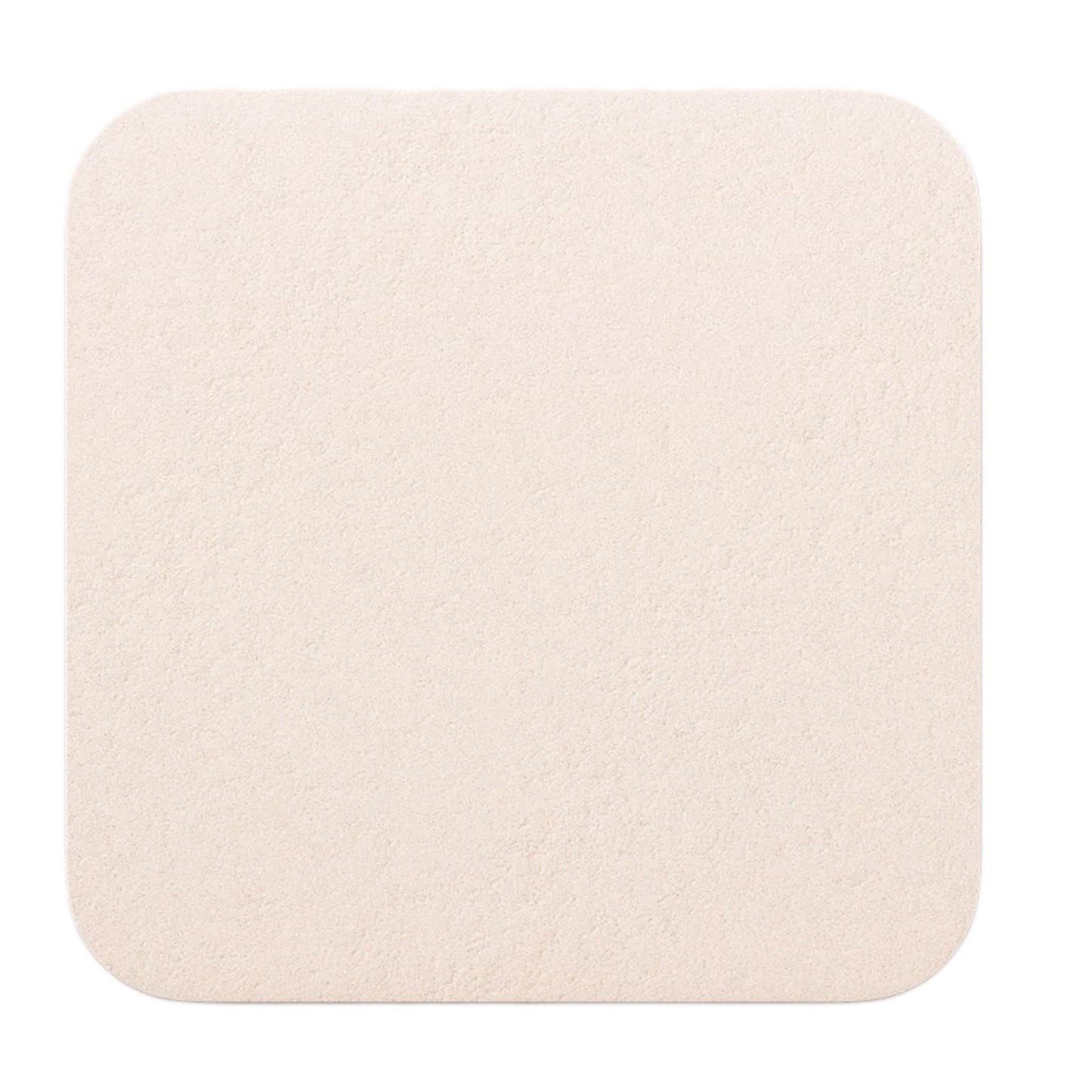 Mepilex® Lite Soft Silicone Foam Dressing, 10 x 10 Centimeter