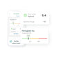 Everlywell HbA1c Test