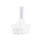 Intrmdt Trucath Extrnl Ml Ext Adh 32Mm (100/Bx 6Bx