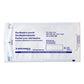 Autoclave Pouch