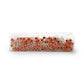 Bld Col Clot Org 5Ml Petvacutainer (100/Bx 10Bx/Cs)