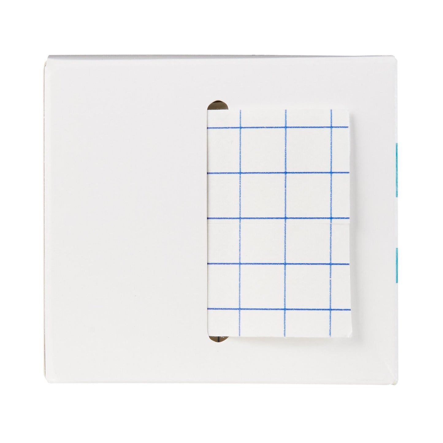 McKesson Nonwoven Fabric Dressing Retention Tape, 2 Inch x 10 Yard