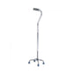 Quad Cane