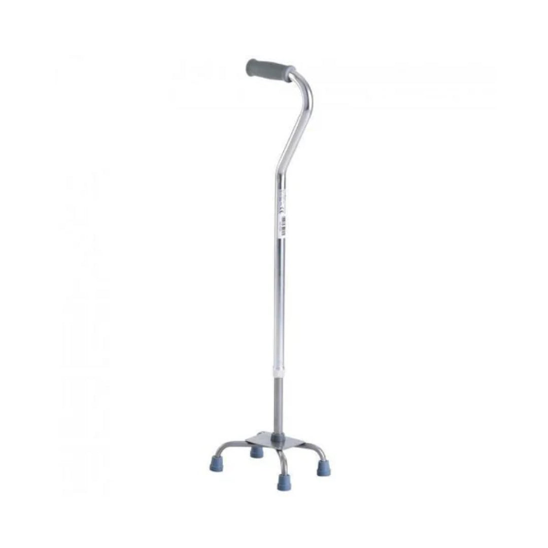 Quad Cane
