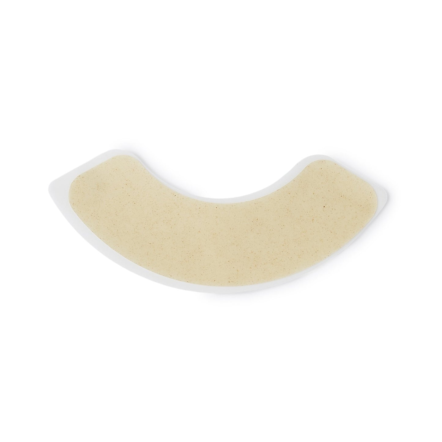 McKesson Skin Barrier 1/3 Arc Strip