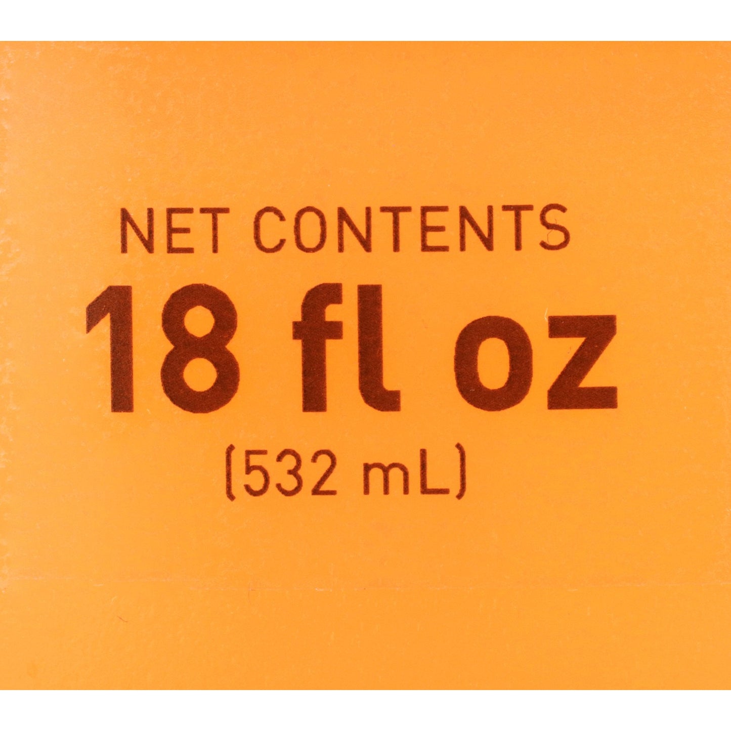 McKesson Clean Scent Antibacterial Soap, 18-ounce bottle