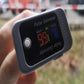 Pulse Oximeter