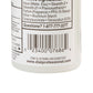 Dial® Antiperspirant / Deodorant, 1.5 oz Roll-On