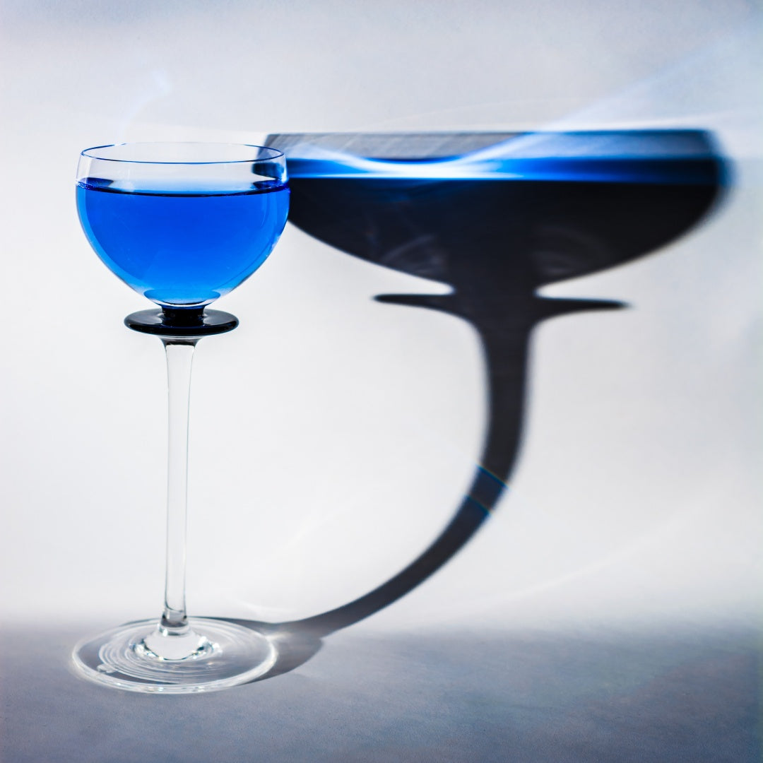 Drinking Cup