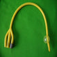 Foley Catheter