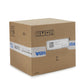 ABX Minidil LMG Reagent, Blood Cell Counting