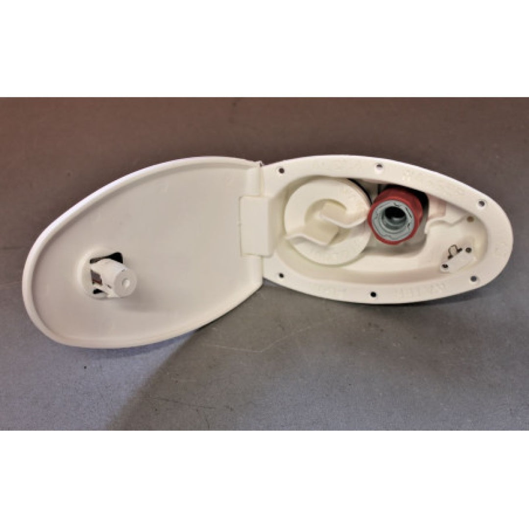 CPAP Tubing